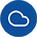 Link do strony Office 365