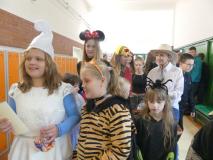 zdjęcie 17