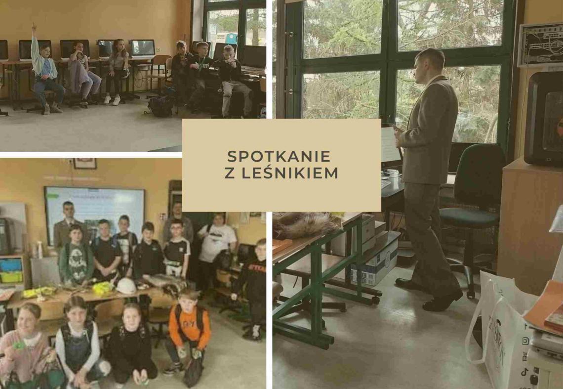 Zdjęcie 1