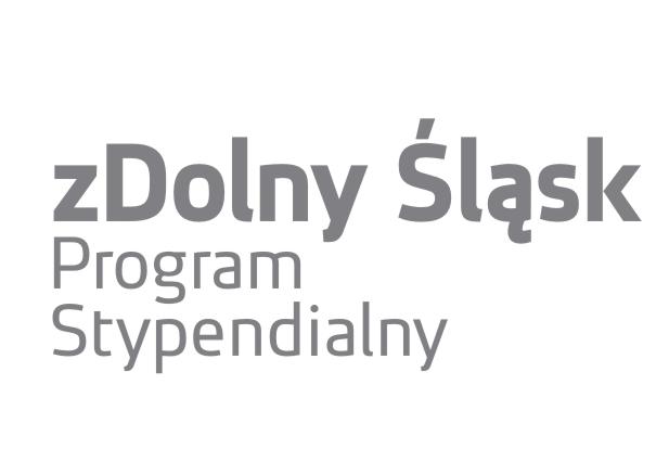 zDolny Ślązak Program Stypendialny