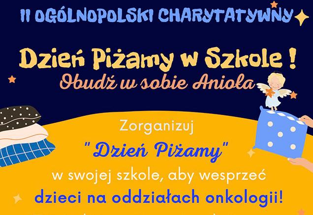 Zdjęcie 1