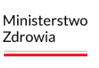 Zdjęcie 1