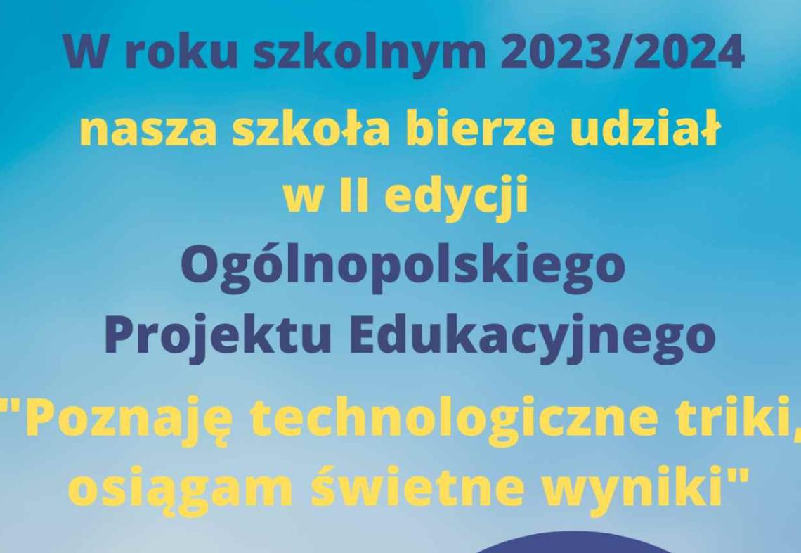 projekt