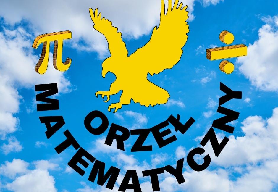 orzeł 