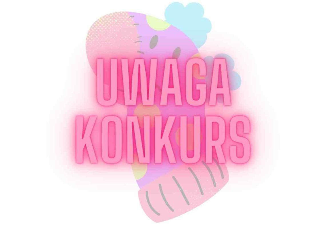 konkurs