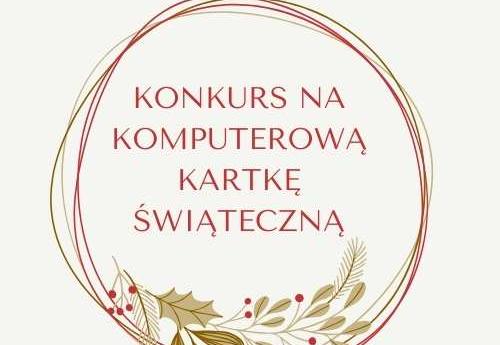 konkurs