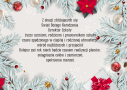 życzenia świąteczne
